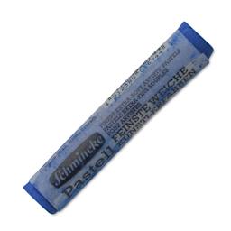 Schmincke Soft Pastel - Prussian Blue 066H