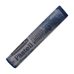 Schmincke Soft Pastel - Bluish Green Deep 069B
