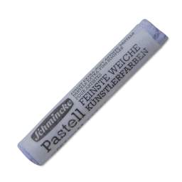 Schmincke Soft Pastel - Bluish Violet 057M