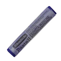 Schmincke Soft Pastel - Deep Violet 059D