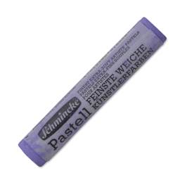 Schmincke Soft Pastel - Deep Violet 059M
