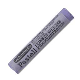 Schmincke Soft Pastel - Deep Violet 059O