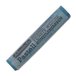 Schmincke Soft Pastel - Cobalt Turquoise 650B
