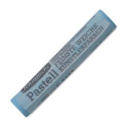 Schmincke Soft Pastel - Cobalt Turquoise 650H
