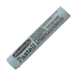 Schmincke Soft Pastel - Cobalt Turquoise 650O