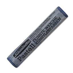Schmincke Soft Pastel - Gray Blue 1 091D