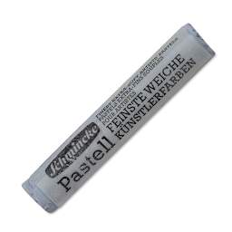 Schmincke Soft Pastel - Gray Blue 1 091O