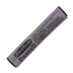 Schmincke Soft Pastel - Purple 1 049D