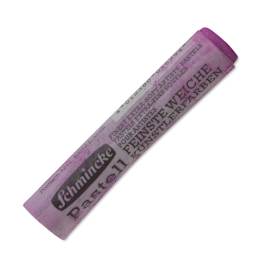 Schmincke Soft Pastel - Purple 1 049H
