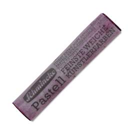 Schmincke Soft Pastel - Quinacridone Violet 048B