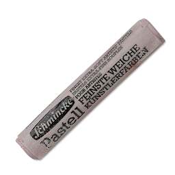 Schmincke Soft Pastel - Caput Mortuum Pale 023O