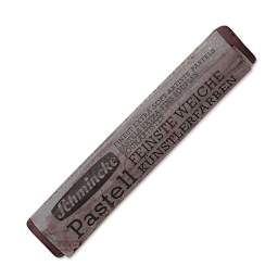 Schmincke Soft Pastel - Caput Mortuum Deep 024B
