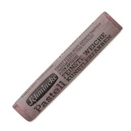 Schmincke Soft Pastel - Caput Mortuum Deep 024M