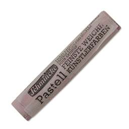 Schmincke Soft Pastel - Caput Mortuum Deep 024O