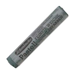 Schmincke Soft Pastel - Cold Green Deep 081M