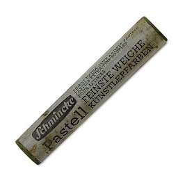Schmincke Soft Pastel - Greenish Umber 030B