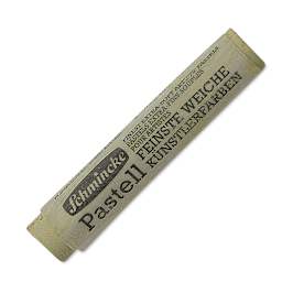 Schmincke Soft Pastel - Greenish Umber 030O