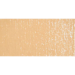 Schmincke Soft Pastel - Burnt Green Earth 072M swatch
