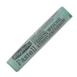 Schmincke Soft Pastel - Light Green 071M