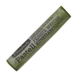 Schmincke Soft Pastel - Bohemian Green 083B