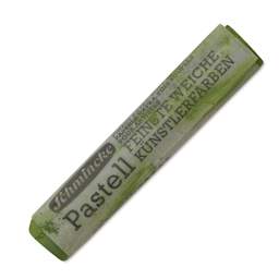 Schmincke Soft Pastel - Bohemian Green 083D