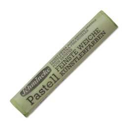Schmincke Soft Pastel - Bohemian Green 083M