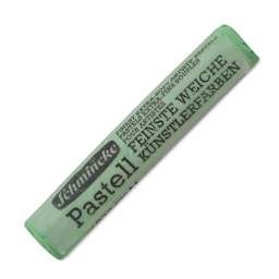 Schmincke Soft Pastel - Leaf Green 1 072M