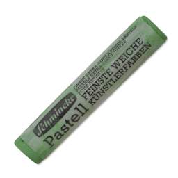 Schmincke Soft Pastel - Leaf Green 2 073H