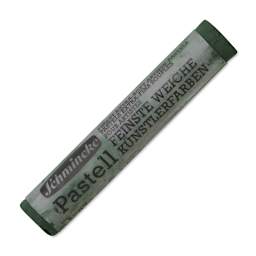 Schmincke Soft Pastel - Leaf Green Deep 070D
