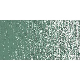 Schmincke Soft Pastel - Cold Green 1 080B swatch