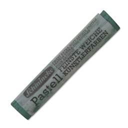Schmincke Soft Pastel - Cold Green 1 080D