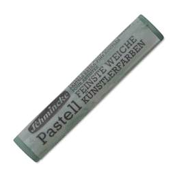 Schmincke Soft Pastel - Cold Green 1 080H