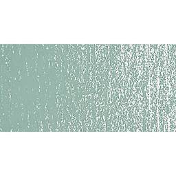 Schmincke Soft Pastel - Cold Green 1 080H swatch