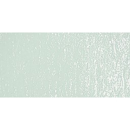 Schmincke Soft Pastel - Cold Green 1 080O swatch