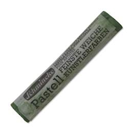 Schmincke Soft Pastel - Verona Green 082D
