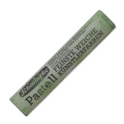 Schmincke Soft Pastel - Verona Green 082M