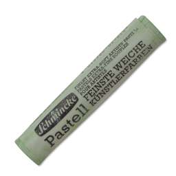 Schmincke Soft Pastel - Verona Green 082O