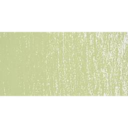Schmincke Soft Pastel -Olive Green 1 085M swatch