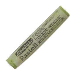 Schmincke Soft Pastel - Olive Green 1 085O