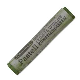 Schmincke Soft Pastel - Olive Green 2 086B