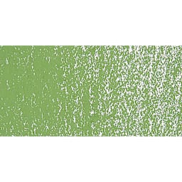 Schmincke Soft Pastel - Olive Green 2 086D swatch