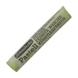 Schmincke Soft Pastel - Olive Green 2 086M