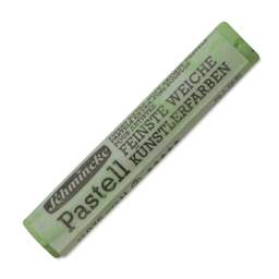 Schmincke Soft Pastel - Mossy Green 1 075H