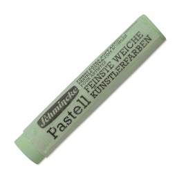 Schmincke Soft Pastel - Mossy Green 1 075O