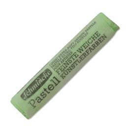 Schmincke Soft Pastel - Mossy Green 2 076O