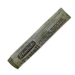 Schmincke Soft Pastel - Greenish Gray 1 093