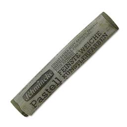Schmincke Soft Pastel - Greenish Gray 1 093H
