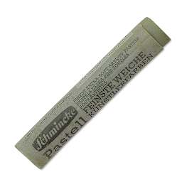 Schmincke Soft Pastel - Greenish Gray 1 093M