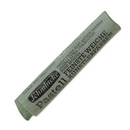 Schmincke Soft Pastel - Greenish Gray 2 094H