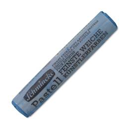 Schmincke Soft Pastel - Greenish Blue 065D